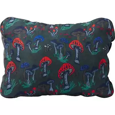 Thermarest Compessible Pillow Cinch • £26.95