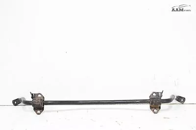 2016-2022 Dodge Durango Awd Rear Suspension Anti Roll Stabilizer Sway Bar Oem • $90.99