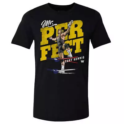 Mr. Perfect Rise T-Shirt Unisex Full Size • $6.99