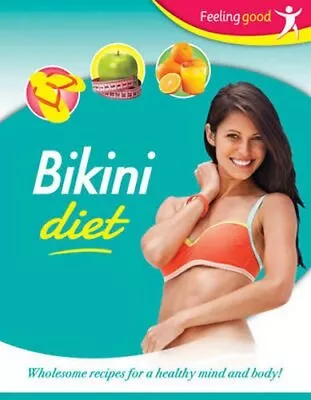 Bikini Diet • $82.50