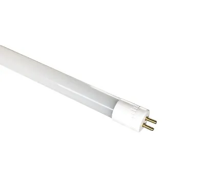 110/120V LED F6T5/D Tube Light-T5 9 - 3W Daylight 6000K For Home • $9.98
