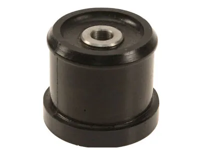 Rear AST Polyurethane Differential Mount Fits BMW 328i 1999-2000 E46 41TQSZ • $70.05