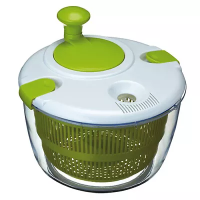 KitchenCraft Salad Spinner • £26.05