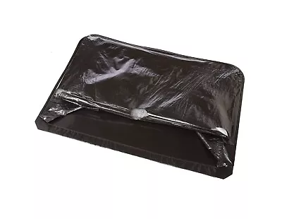 New Agri-Fab 48388 42  Lawn Sweeper Hopper Bag Assembly • $65.99