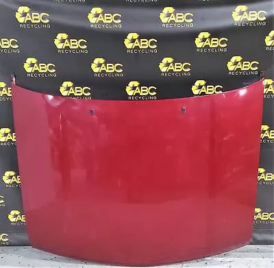 $300 • Buy 1994-2004 S10/s15/sonoma Hood Truck