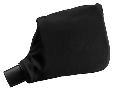 Dewalt Genuine OEM Replacement Dust Bag DW7053 • $15.95