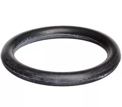 Fuel Gas Cap Compatible Seal O-Ring Domestic And Imports. Can Fix P0442 Code • $5.50