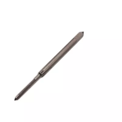 US Stock HSS 1.5mm X 0.35 Metric Tap Right Hand Thread M1.5 X 0.35mm Pitch • $11.06