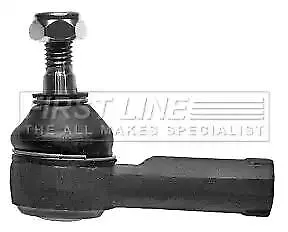 Tie Rod End Joint FTR4876 By First Line - Single • £10.81