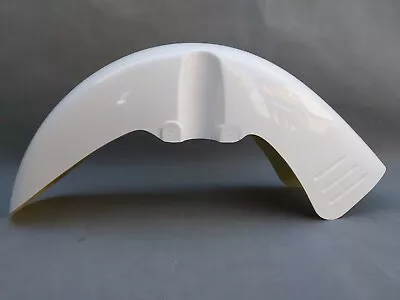 Front Fender Honda VTX 1300 (shipping From Poland) • $110