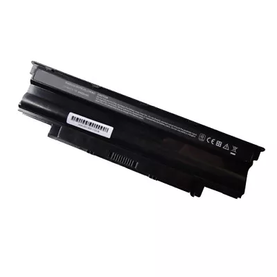 Battery For Dell Inspiron 13R 14R 15R 17R N3010 N4010 N5010 N7010 Laptops J1KND • $29.99