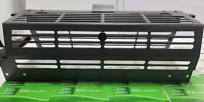 $50 • Buy Hamada 600 Water System Safety Cover