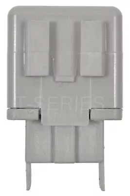 Headlight Relay Standard RY225T • $26.99