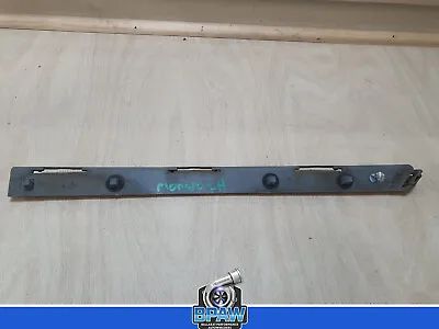 Holden CV8  Monaro LH Bumper Bar Slide • $55