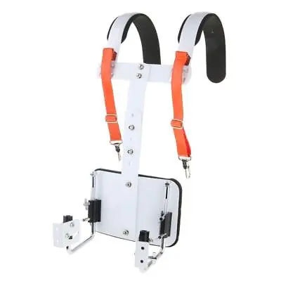 Adjustable Marching Snare Drum Carrier For Percussion • $82.65