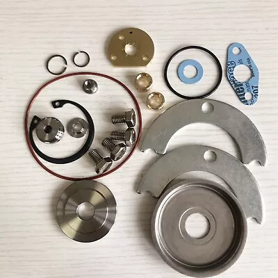 T2 T25 360 Degree Performance Turbo Repair Kits/turbo Rebuild Kit • $48