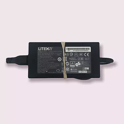 LiteOn AC Adapter PA-1131-05 19V 7.1A 135W For Acer Aspire #U9673 • $19.98