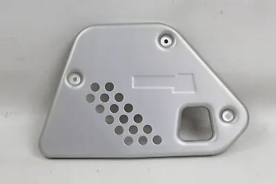  Moto Guzzi V7 Racer 750 Right Side Aluminum Cover Panel 898277 NEW! • $159.99