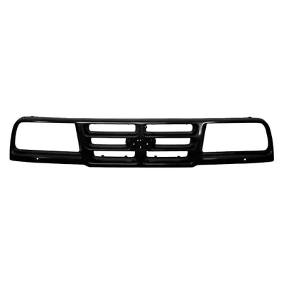 For Geo Tracker 1996 1997 Grille Assembly | Prime | GM1200379 | 91172729 • $73.83