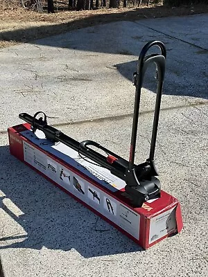 Yakima Frontloader Rooftop Upright Bike Mount • $150