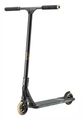 Envy Kos S7 - Charge Complete Pro Scooter • $279.99