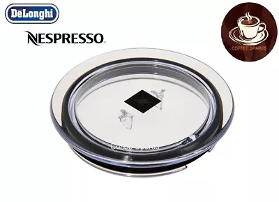 Delonghi Nespresso LID For Aeroccino - EN266 EN267  • $20