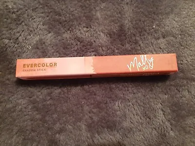 🍒 Mally Evercolor Shadow Stick Extra  1.6 G Colour AUTUMN SHIMMER 💯% Brand New • £10.20