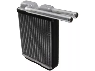 For 1973-1979 Ford F100 Heater Core 59262VGZQ 1974 1975 1976 1977 1978 • $54.09
