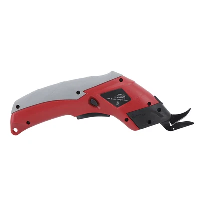 £20.99 • Buy Carpet And Cardboard Cutter Tungsten Steel Cordless Electric Scissors