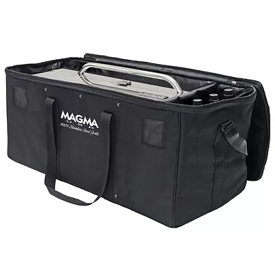 Magma Storage Carry Case Fits 12 X24  Rectangular Grills • $119.99