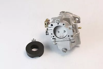 387905 387565 C# 322292 Johnson Evinrude 1976-78 Carburetor 70 75 HP CLEAN • $43