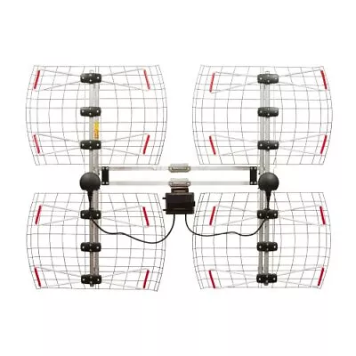 Antennas Direct DB8-E Antenas Direct Ultra Long Range Dtv Outdoor Antenna • $147.49