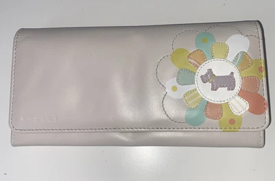 £6.50 • Buy Radley Purse Unused