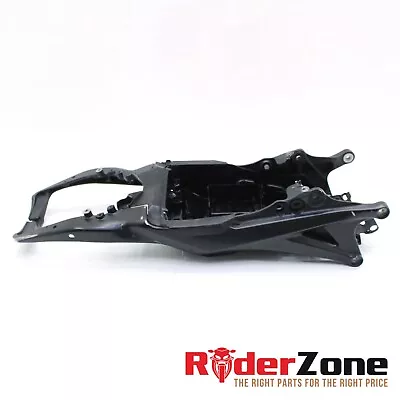 2008 - 2016 Honda Cbr1000rr Subframe Rear Frame Sub Back Plastic Battery Tray Oe • $414.99