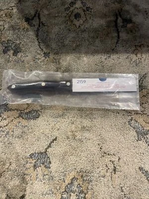 $69.99 • Buy Cutco Steak Knife 2159   Classic    *BRAND NEW*