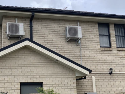 $1000 • Buy Air Conditioner Split System Inverter