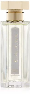 L'artisan Parfumeur Caligna Eau De Parfum 1.7Oz/50ml New In Box • $66