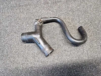 VW Scirocco 16V KR Vacuum Hose Kit 027133997J  027133595B • $70