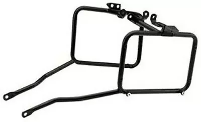 $200.70 • Buy 2012-2016 For Suzuki V-Strom 650 GIVI Sidecase Mount PL3101