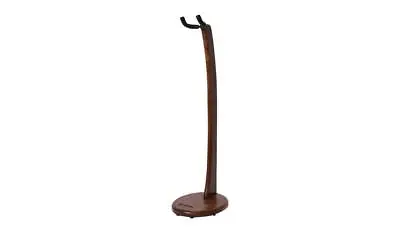 Ruach Galanta Wooden Violin Stand – Walnut • $29