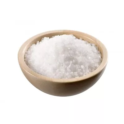 Sea Salt Coarse Grade A Premium Quality Free UK P & P • £3.49