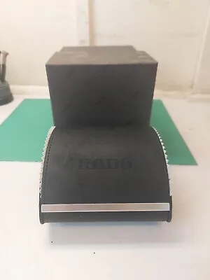 Rado Watch Box • £60