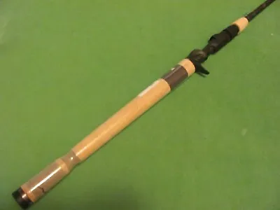 Fenwick HMG Inshore 7' 0  Medium Heavy Fast Action Casting Fishing Rod. • $99.95
