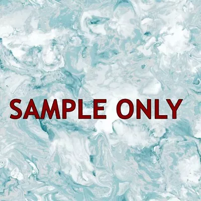 £1.49 • Buy Muriva Elixir Liquid  Marble Metallic Shimmer Swirl Heavyweight Wallpaper 