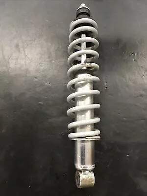 1998 Bmw R1200c Front  Shock  11k    240180 • $69