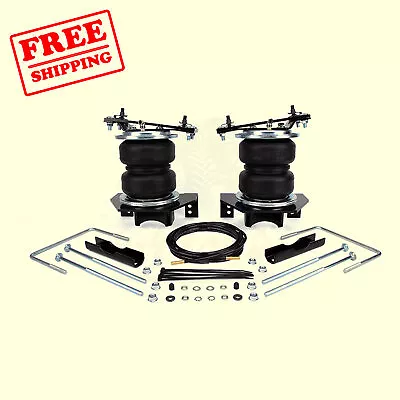 SPRING KIT PROSer R For FORD F-350 SupD PICKUP Dual R Wheel 4WD 2020 AirLift • $546.37