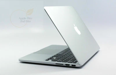 £525 • Buy Apple MacBook Pro 13  Laptop Core I7 3.1GHZ RAM 16GB SSD 4TB 2015 (Various Spec)