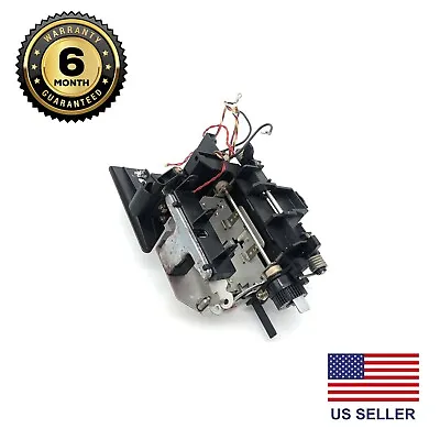 Print Head Carriage Assembly Fits For Epson PRO PRO 9600 PX7000 PX7000 • $150