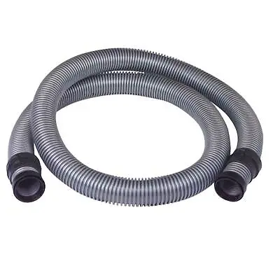 Vacuum Cleaner Suction Hose For Miele 10817730 S2111 S2121 S2131 S2181 5230830 • $29.99