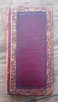 1828  DON JUAN By LORD BYRON  Pub. J Smith London  Complete Cantos I -XVI • £425